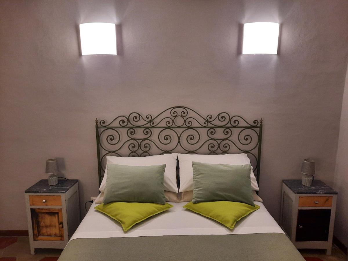 Casa Kato Villa La Spezia Bagian luar foto