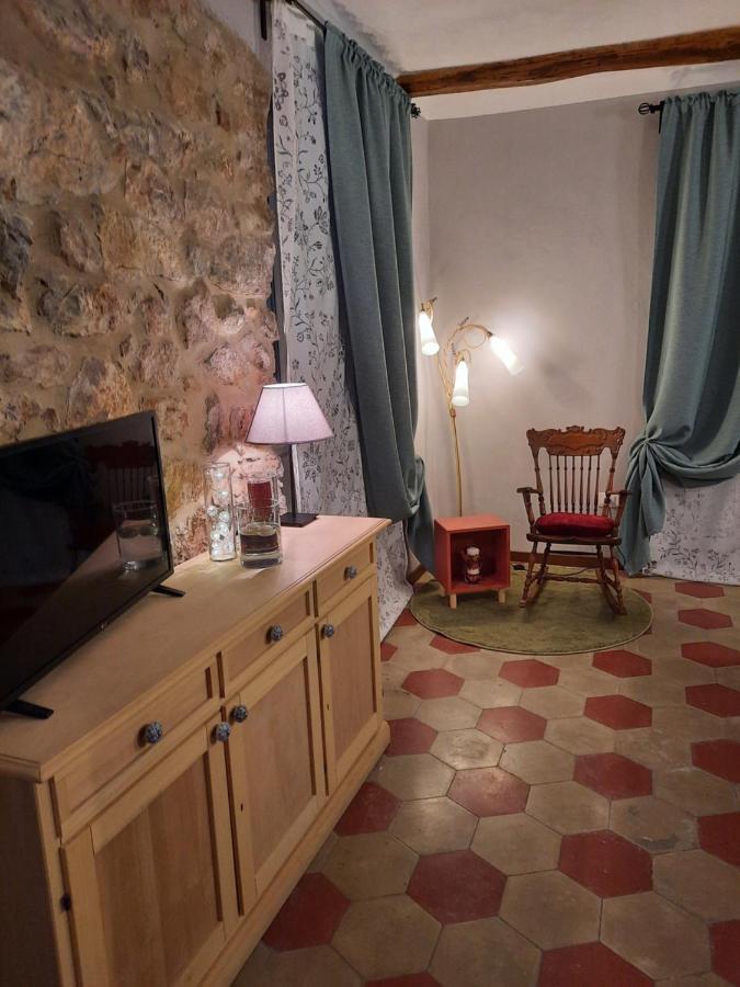 Casa Kato Villa La Spezia Bagian luar foto