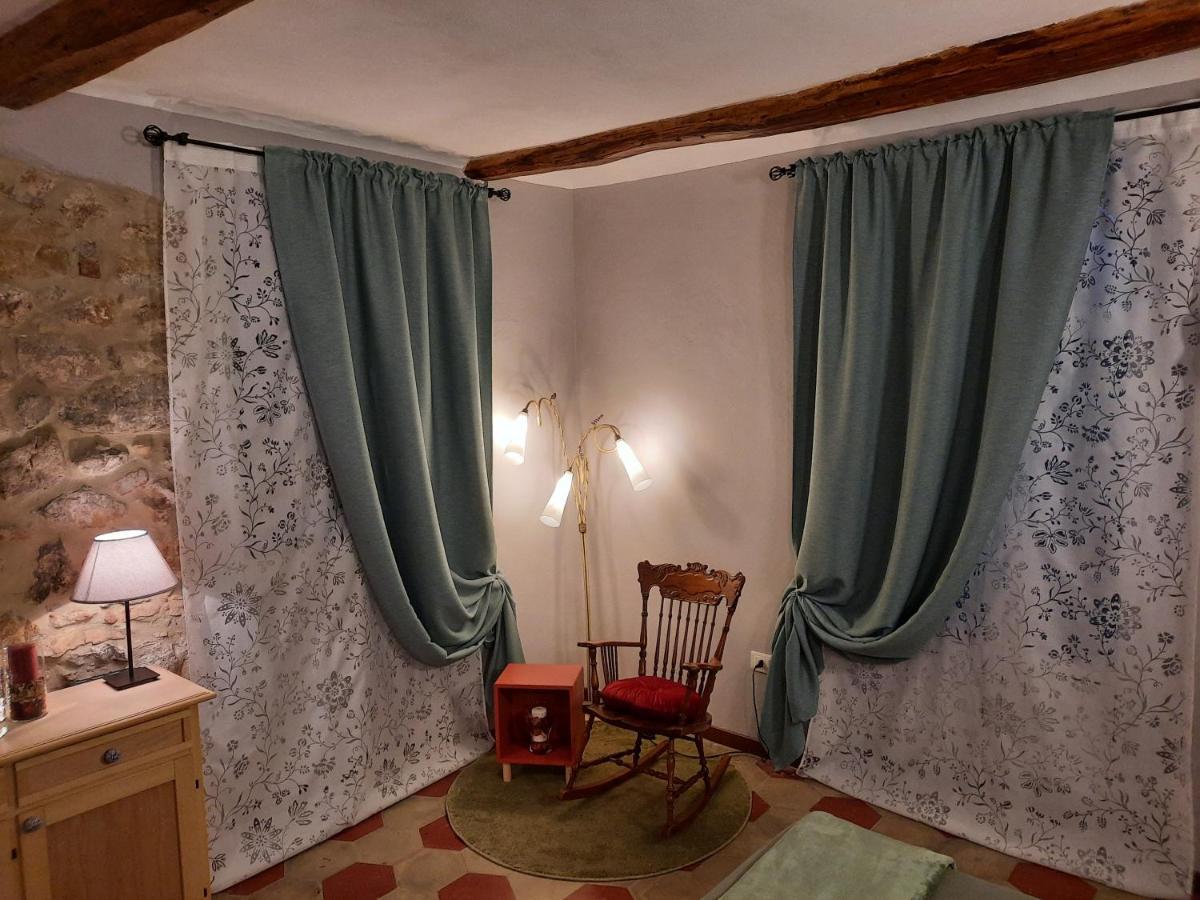 Casa Kato Villa La Spezia Bagian luar foto