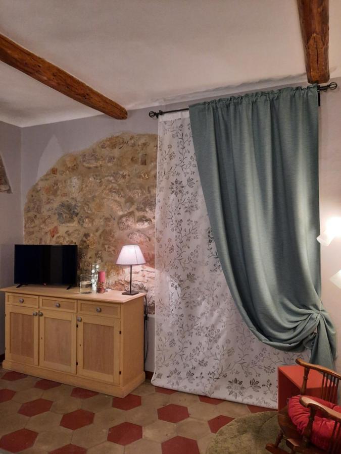 Casa Kato Villa La Spezia Bagian luar foto